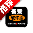 ᰮapp׿ٷv1.0.3 ׿