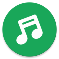 ֱǩ༭׿v1.2.5.2Ѱ