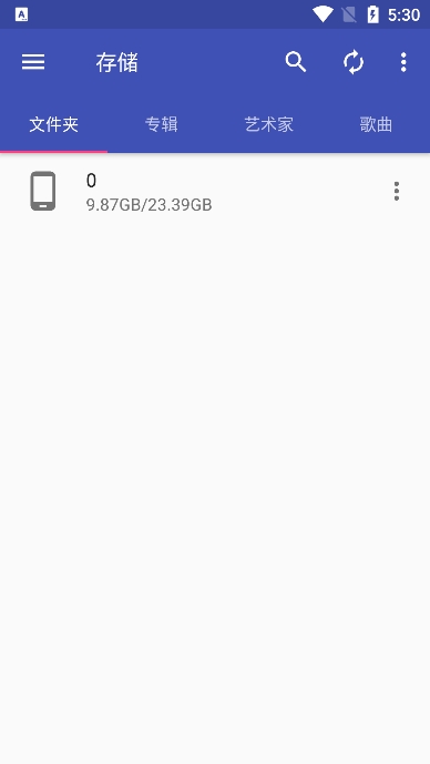 ֱǩ༭׿v1.2.7.2Ѱͼ0.