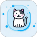 èԷͨapp׿v1.0.4.250314ֻ