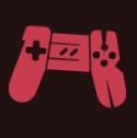js13kGames 2025°汾v1.0.0 Ѱ