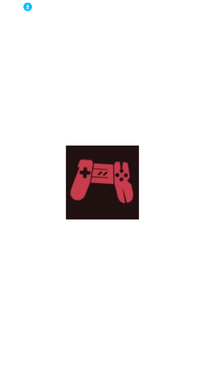 js13kGames 2025°汾v1.0.0 Ѱͼ5
