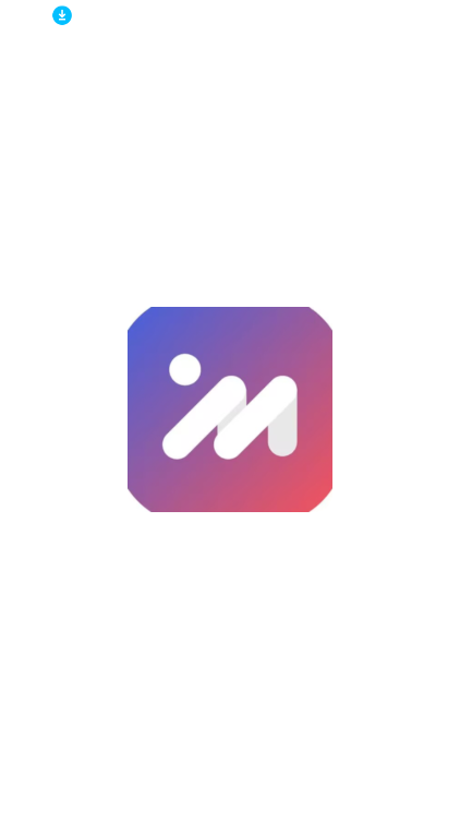 Ѷٷ°v1.0.3 ׿ͼ7