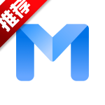 Ѷٷ°v1.0.3 ׿