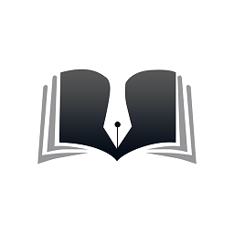 С˵app2025°v1.6.2׿