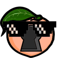 СսϷ׿v1.0ֻ