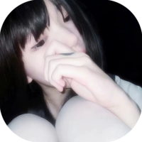 Сڲư9.7°v9.7 ٷ