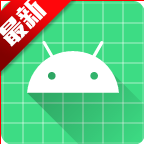 СŹ䰲װv1.3 °