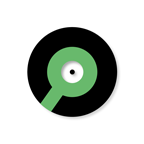 app¹ٷv1.9.0 Ѱ