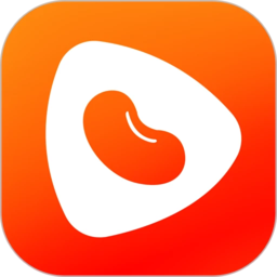 춹̾appٷ°汾2025v1.8.1 ׿