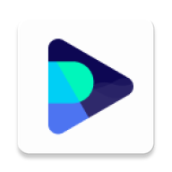 RetroMusic appv6.2.1׿