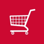 shopping listӢﹺ嵥ֻv3.03׿