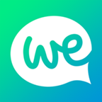 Weelife app2025°v1.81.1.2.34142׿