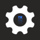 TKapp2025Ѱv2.0.1׿