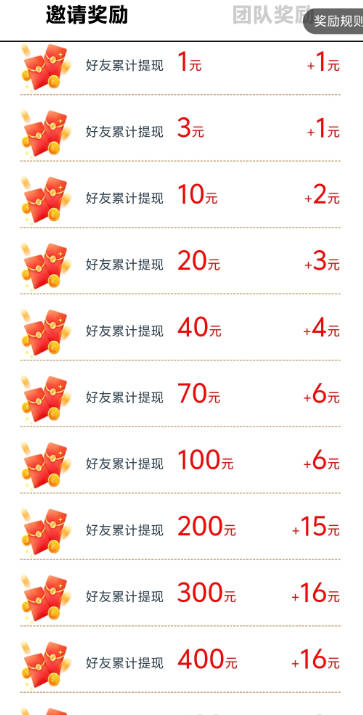 Ϸ°汾2025ͼ2