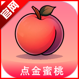 Ϸ°汾2025 v1.2.5 ׿