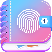 Mydiaryռapp׿v1.03.84.0311°