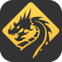 996ֻapp׿ֻv1.6.8 ׿