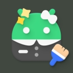sdmaidse°汾v1.4.0Ѱ