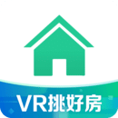 ӿapp2025ֻv17.18.1׿