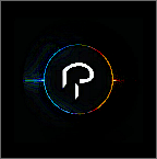 opai2025°汾v1.0 ٷֻ