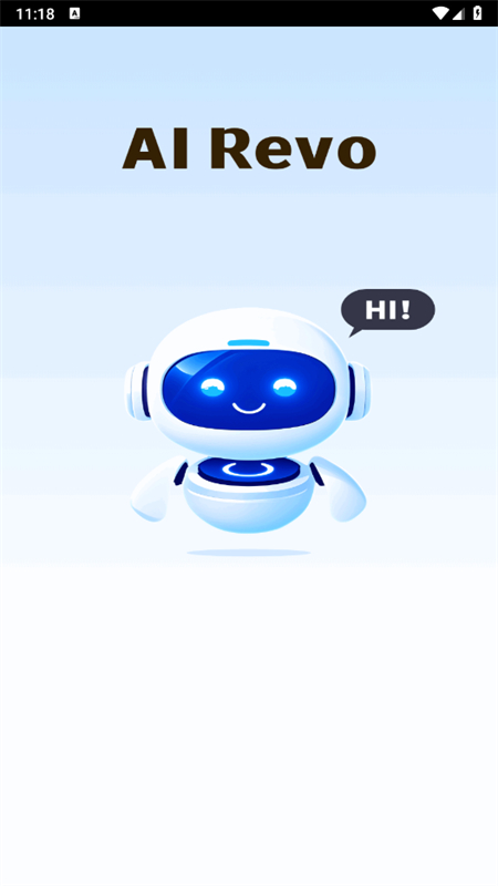 AI Revoٷֻv1.0.1.2039512531810 ׿ͼ1