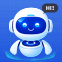 AI Revoٷֻv1.0.1.2039512531810 ׿