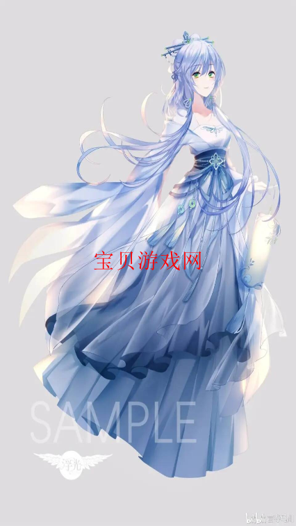 opai2025°汾v1.0 ٷֻͼ4