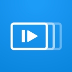 frameskipƵֻv2.5.2׿