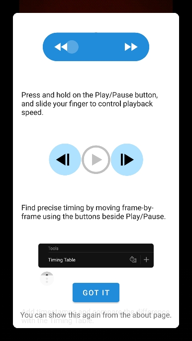 frameskipƵֻv2.5.2׿ͼ1