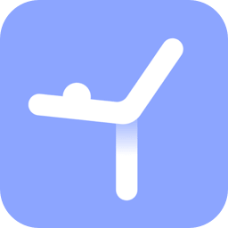 ÿ٤app2025°v9.65.1.0׿