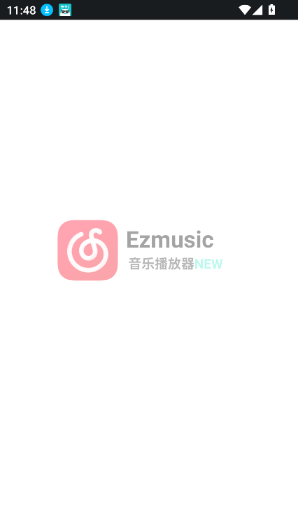 EZMusicappٷ°v1.0.0 ׿ͼ1
