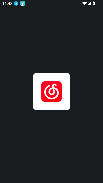 EZMusicappٷ°v1.0.0 ׿ͼ0