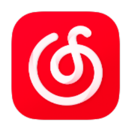 EZMusicappٷ°v1.0.0 ׿
