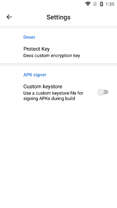 apkػ߹ٷv3.0°ͼ4