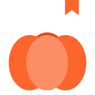 С˵Ķعٷֻv1.0.3 ׿