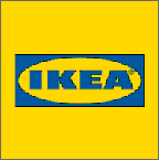 IKEA˼ҼҾappֻv4.18.1׿