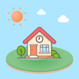 ϰapp2025°v2.6.5׿