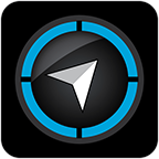 gps compass navigatorָֻv2.20.34׿