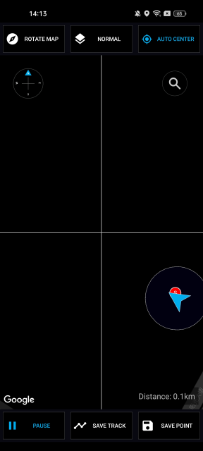 gps compass navigatorָֻv2.20.34׿ͼ4