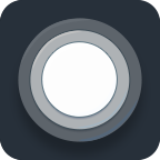 С׵ⰴ׿v2.4.0°