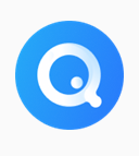 feloapp׿°汾v2.1.4 İ