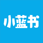 СĶappٷֻv1.2.0 ׿