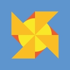 breezy weather΢׿5.4.7 Ѱ