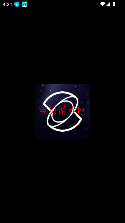 AI(KLINGAI)°汾2025v2.5.20.148 ֻͼ1.