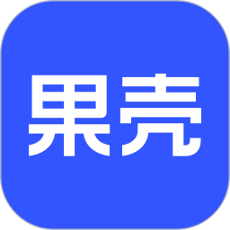 app2025ֻv2.0.21׿