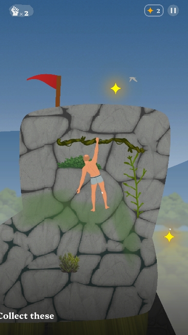 (Hand Over Hand)Ϸ׿v1.7ֻͼ3