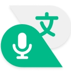 ׿v3.0.2ֻ