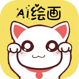 ħèai滭appֻv1.1.6׿