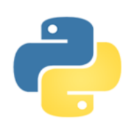 python̳appѰv3.3׿